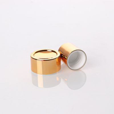 Portable Stainless Steel Sealed Can for Small Travel Tea Packaging Aluminum Alloy