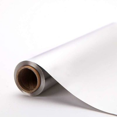 Freshee 99 mt 100% Recyclable Silver Aluminium Kitchen Foil Roll Perfect for Food Wrapping
