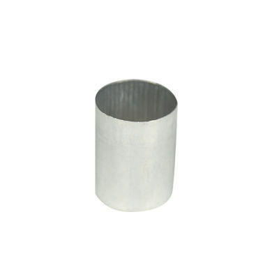 Eco-Friendly Aluminum Tube Pipe Prices 2022 for Customer's Request