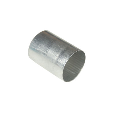 Eco-Friendly Aluminum Tube Pipe Prices 2022 for Customer's Request