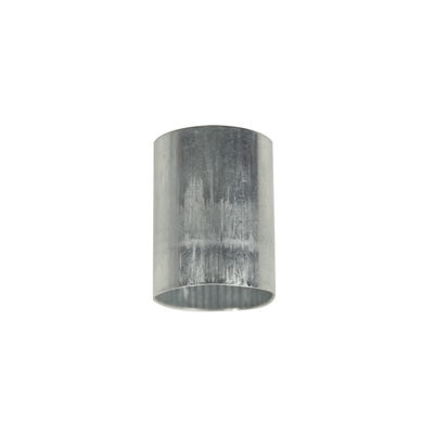 Eco-Friendly Aluminum Tube Pipe Prices 2022 for Customer's Request