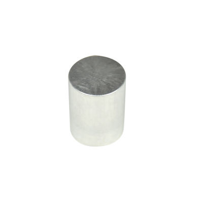 Eco-Friendly Aluminum Tube Pipe Prices 2022 for Customer's Request
