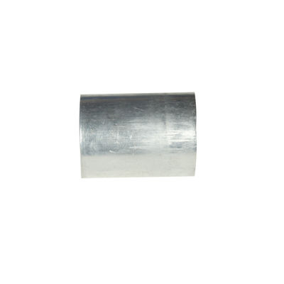 Eco-Friendly Aluminum Tube Pipe Prices 2022 for Customer's Request