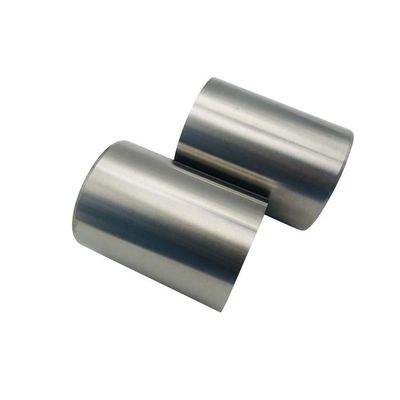 Eco-Friendly Aluminum Tube Pipe Prices 2022 for Customer's Request