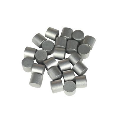 3-10mm Thickness Aluminum Coil The Key to Producing Top- Punching 6063 Aluminum Slugs