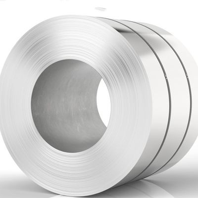 Made In Aluminum Sheet Aluminum Coil For Gutter With Tolerance ±1% Standard AISI