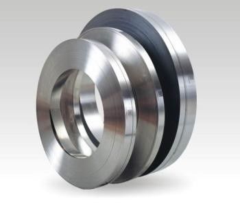 Made In Aluminum Sheet Aluminum Coil For Gutter With Tolerance ±1% Standard AISI