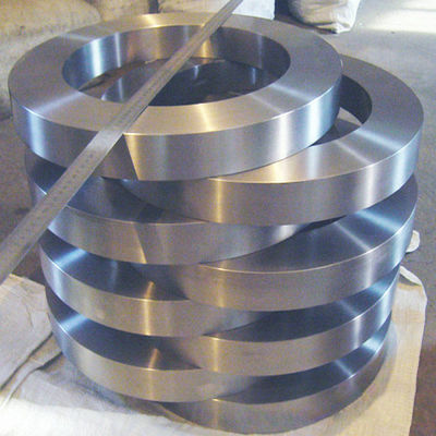 Made In Aluminum Sheet Aluminum Coil For Gutter With Tolerance ±1% Standard AISI
