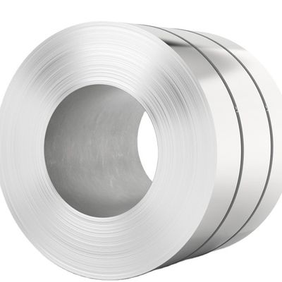 Aluminum Coil Manufacture Width 25-2800mm or customized Is Alloy