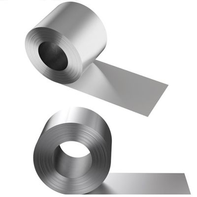 Aluminum Coil Manufacture Width 25-2800mm or customized Is Alloy