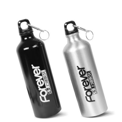 Customized Color and Label Private Label Aluminium Aerosol Cans for Mouth Freshener