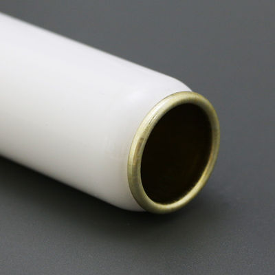 Environmental Protection Empty Aerosol Can for Hair Spray Bottle in Customized Color