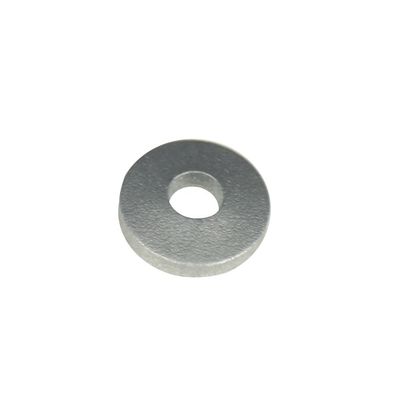 Customized Ho Aluminium Slug Tubes for Impact Extruded Tube in 4mm-150mm Diameter