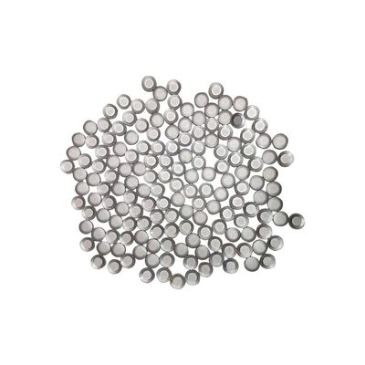 2mm-40mm Thickness Aluminum Slug for Smooth Impact Extrusion Tube Packaging Solutions