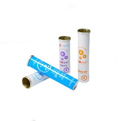 20ml 25ml 30ml 65ml 100nl 500ml Aerosol Can Snow Spray Ideal for Chemical Industry