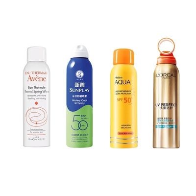 20ml 25ml 30ml 65ml 100nl 500ml Aerosol Can Snow Spray Ideal for Chemical Industry