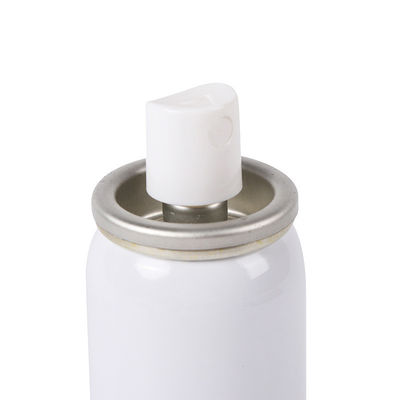 Environmental Protection Inflator Aerosol Can for Adhesives Sealants at Affordable