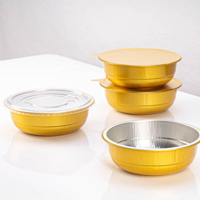 Plastic Type ABS Half Size Deep Pan for Eco-Friendly and Heavy Duty Food Packaging
