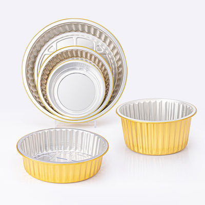 Plastic Type ABS Half Size Deep Pan for Eco-Friendly and Heavy Duty Food Packaging