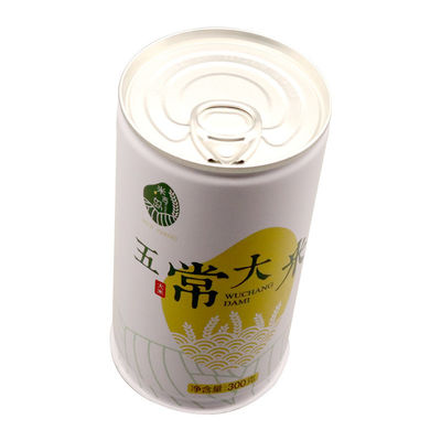 Customized Design Aluminum Cans 250ml 330ml 355ml 500ml Customized Color for Soda